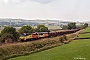 GE 61859 - Colas Rail "70802"
26.07.2014
Long Preston [GB]
Martin Weidig