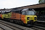 GE 61865 - Colas Rail "70808"
27.06.2015
Leamington Spa [GB]
Julian Mandeville