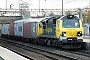 GE 58781 - Freightliner "70001"
08.04.2010
Northampton [GB]
Dan Adkins