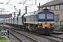 GM 878029-4 - Mendip Rail "59104"
15.05.2012
Willesden Junction [GB]
Axel Schaer