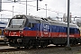 GE TLMGE 004 - HHPI "29008"
22.03.2014
Utrecht, Cartesiusweg [NL]
Reinhard Abt