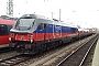 GE TLMGE 004 - HHPI "29008"
19.11.2015
Nrnberg, Hauptbahnhof [D]
Marcus Kantner