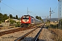 Adtranz 33281 - OSE "220 014"
30.06.2012
? [GR]
Dimitrios Papadopoulos