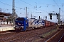 Adtranz 33293 - mkb "250 001-5"
14.04.2003
Bremen, Hauptbahnhof [D]
Carsten Klatt