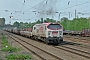 Adtranz 33293 - OHE Cargo "330094"
02.05.2013
Dsseldorf-Rath [D]
Wolfgang Platz