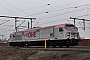 Adtranz 33293 - OHE Cargo "330094"
13.01.2014
Kassel [D]
Christian Klotz
