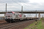Adtranz 33293 - OHE Cargo "330094"
23.04.2013
Kln-Porz [D]
Martin Morkowsky
