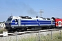 Alstom 2079 - IR "749"
09.09.2016
bei Tel Aviv (Bnei Brak-Sgula) [IL]
Yaron Dozetas