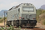 Alstom 2084 - CRT "333.314-3"
05.09.2017
Sagunto [E]
Jose Miralles