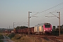 Alstom ? - OSR "75010"
04.09.2013
Socx [F]
Nicolas Beyaert