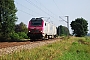 Alstom ? - OSR "75010"
11.09.2014
Armancourt [F]
Yannick Hauser