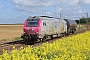 Alstom ? - OSR "75012"
14.04.2014
Ormoy-Villers [F]
Andr Grouillet