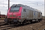 Alstom ? - OSR "75012"
07.08.2015
Les Aubrais-Orlans (Loiret) [F]
Thierry Mazoyer