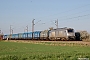 Alstom ? - OSR "75012"
25.04.2013
Hazebrouck [F]
Patrick Verbaere