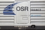 Alstom ? - OSR "75014"
10.07.2015
Les Aubrais-Orlans (Loiret) [F]
Thierry Mazoyer