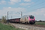 Alstom ? - OSR "75014"
18.04.2015
Hazebrouck [F]
Nicolas Beyaert