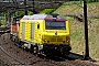 Alstom ? - SNCF Infra "675016"
05.05.2018
Orlans [F]
Thierry Mazoyer