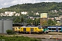 Alstom ? - SNCF Infra "675016"
02.07.2020
Sotteville-ls-Rouen [F]
Ingmar Weidig