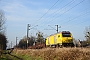 Alstom ? - SNCF Infra "75018"
06.12.2016
Baboeuf [F]
Pascal Sainson