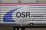 Alstom ? - OSR "75019"
25.10.2016
Les Aubrais-Orlans (Loiret) [F]
Thierry Mazoyer