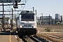 Alstom ? - ETF "75024"
08.04.2015
Les-Aubrais-Orlans (Loiret) [F]
Thierry Mazoyer