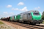 Alstom ? - SNCF "475025"
24.07.2007
Noyelles-sur-Mer [F]
Theo Stolz