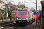 Alstom ? - OSR "75025"
09.12.2016
Auvers-sur-Oise [F]
Pascal Sainson