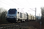Alstom ? - CFL Cargo "75326"
13.03.2015
Argisans [F]
Vincent Torterotot