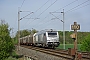 Alstom ? - CFL Cargo "75326"
29.04.2015
Argisans [F]
Vincent Torterotot