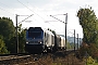 Alstom ? - CFL Cargo "75326"
02.10.2015
Argisans [F]
Vincent Torterotot