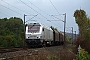 Alstom ? - CFL Cargo "75326"
16.10.2015
Argisans [F]
Vincent Torterotot
