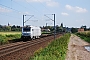 Alstom ? - Europorte "75328"
23.09.2014
Hochfelden [F]
Yannick Hauser