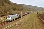 Alstom ? - Scurail "75328"
09.03.2015
Vaire-le-Petit [F]
Pierre Hosch