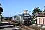 Alstom ? - LINEAS "75328"
23.07.2019
Montceau-les-Mines [F]
Andr Grouillet