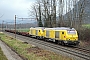 Alstom ? - SNCF Infra "675032"
26.02.2016
Beon [F]
Andr Grouillet