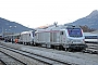 Alstom ? - SNCF Intercits "75333"
19.12.2015
Brianon [F]
André Grouillet