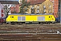 Alstom ? - SNCF Infra "75035"
07.04.2018
Belfort-Ville [F]
Vincent Torterotot