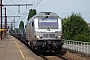 Alstom ? - VFLI "75040"
11.05.2015
Les Aubrais-Orlans (Loiret) [F]
Thierry Mazoyer