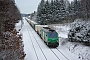 Alstom ? - SNCF "475041"
21.12.2009
Bas-vette [F]
Vincent Torterotot