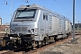 Alstom ? - VFLI "75041"
17.03.2014
Chalon-sur-Sane [F]
Andr Grouillet