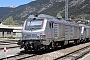 Alstom ? - SNCF Intercits "75341"
16.05.2016
Brianon [F]
André Grouillet