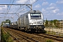 Alstom ? - VFLI "75041"
01.10.2014
Orlans, Pont de Vierzon [F]
Thierry Mazoyer