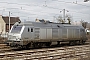 Alstom ? - VFLI "75042"
09.03.2012
Margny-ls-Compigne [F]
Theo Stolz