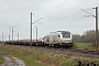 Alstom ? - VFLI "75042"
09.04.2012
Bierne [F]
Nicolas Beyaert