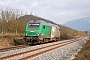 Alstom ? - SNCF "475044"
28.01.2009
Vinay [F]
Andr Grouillet