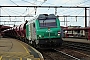 Alstom ? - Ecorail "475046"
07.06.2016
Les Aubrais-Orlans (Loiret) [F]
Thierry Mazoyer