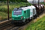 Alstom ? - Ecorail "475047"
11.07.2014
Orlans [F]
Thierry Mazoyer