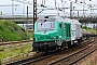 Alstom ? - Ecorail "475048"
22.07.2014
Orlans (Loiret) [F]
Thierry Mazoyer