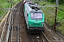 Alstom ? - Ecorail "475049"
22.05.2014
Orlans (Loiret) [F]
Thierry Mazoyer