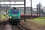 Alstom ? - Ecorail "475050"
07.06.2016
Les Aubrais-Orlans (Loiret) [F]
Thierry Mazoyer